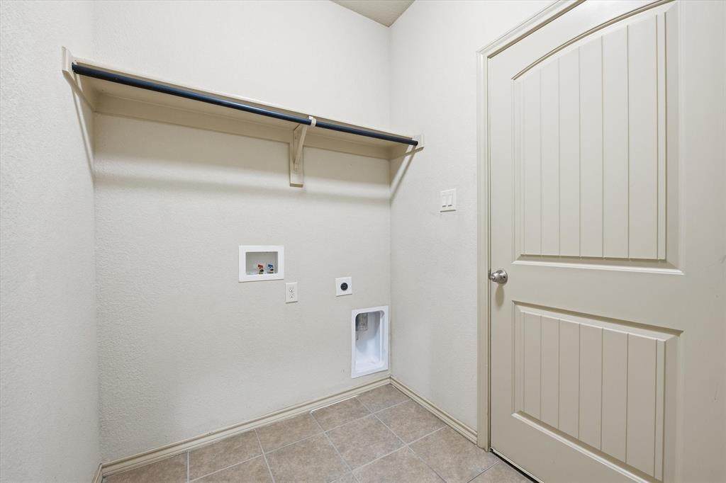 Terrace Landing - Residential