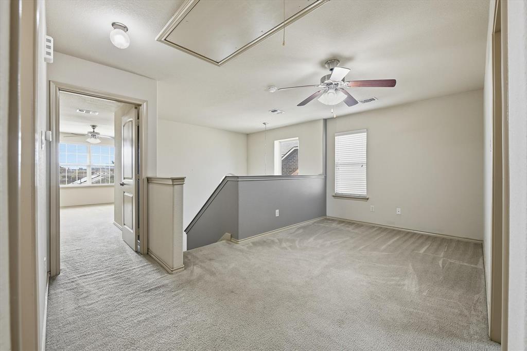 Terrace Landing - Residential