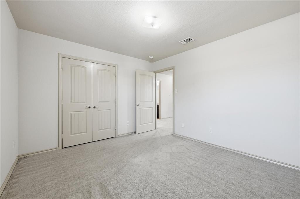 Terrace Landing - Residential