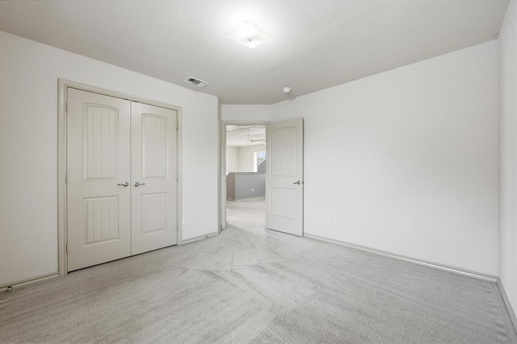 Terrace Landing - Residential