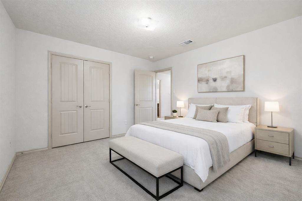 Terrace Landing - Residential