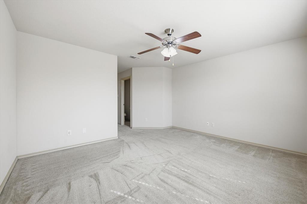 Terrace Landing - Residential