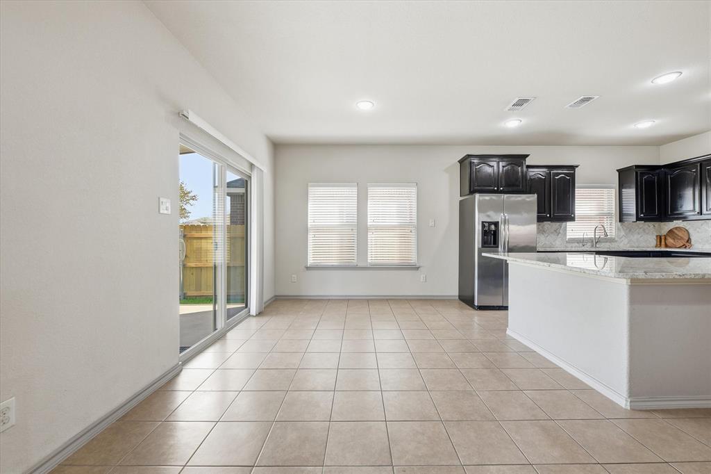 Terrace Landing - Residential