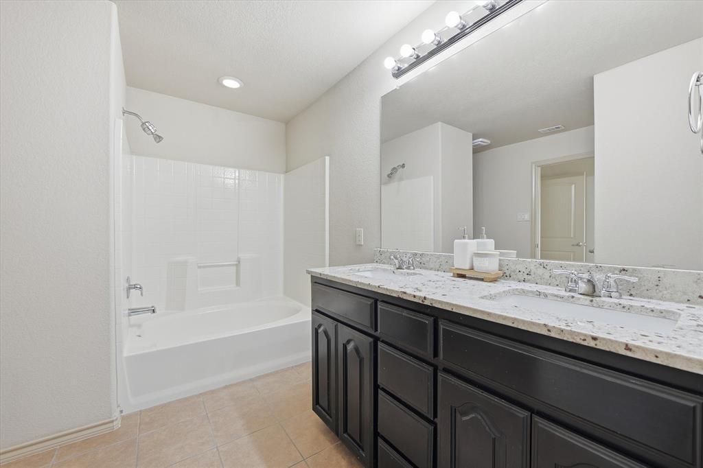 Terrace Landing - Residential