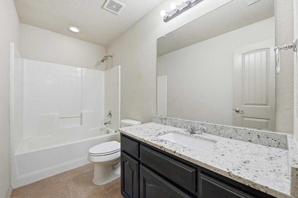 Terrace Landing - Residential