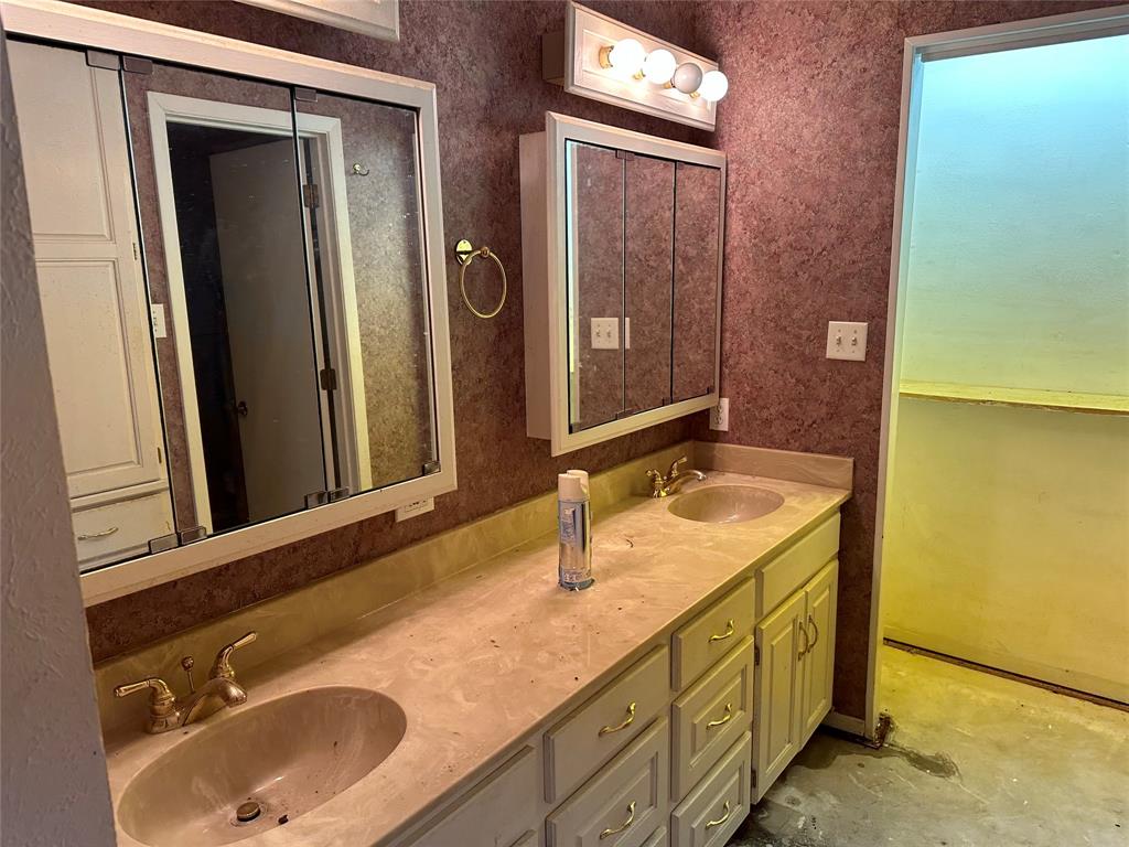 Diamond Loch North Add - Residential