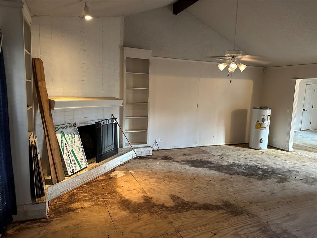 Diamond Loch North Add - Residential