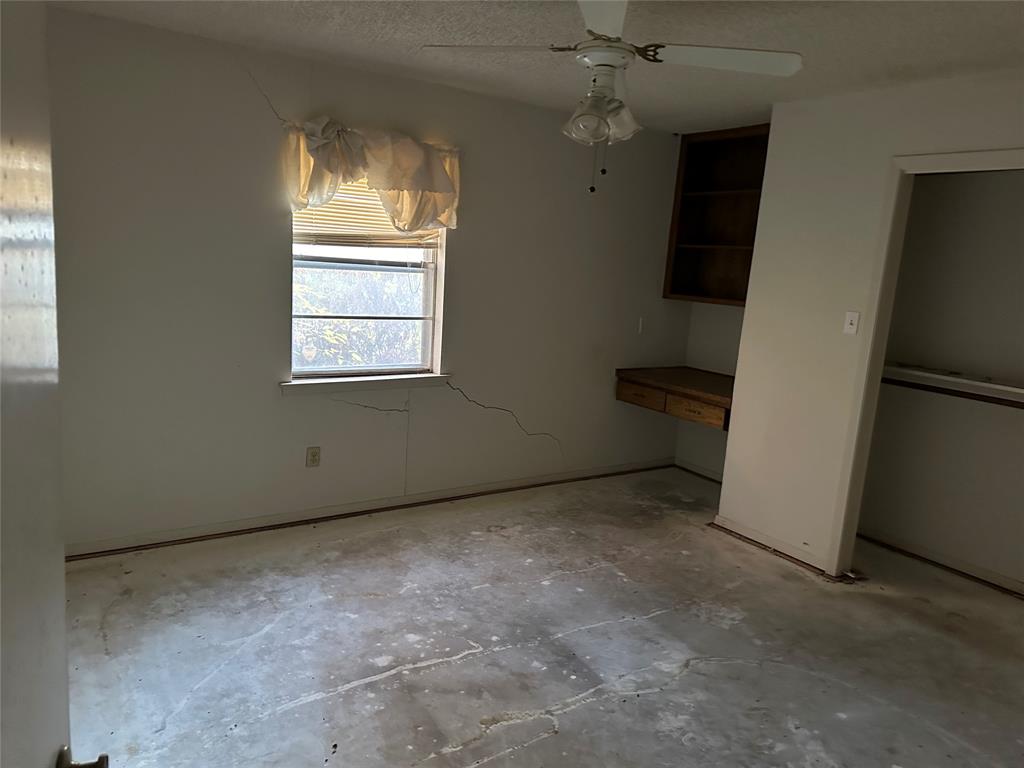 Diamond Loch North Add - Residential