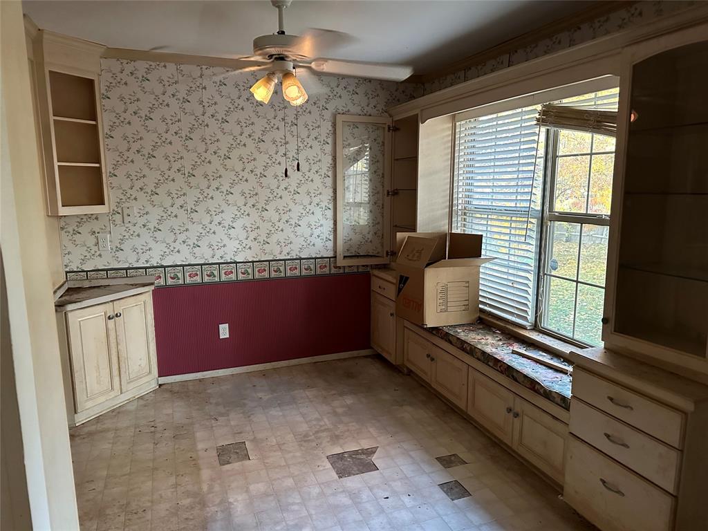 Diamond Loch North Add - Residential