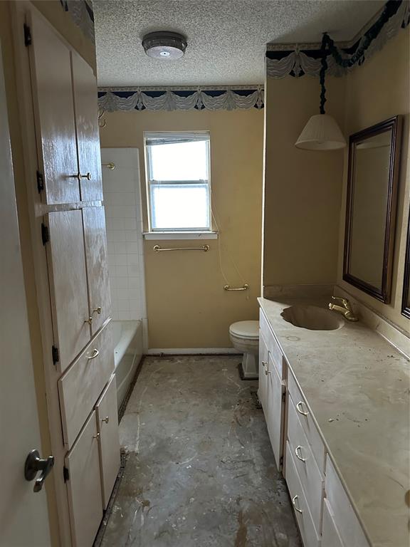 Diamond Loch North Add - Residential