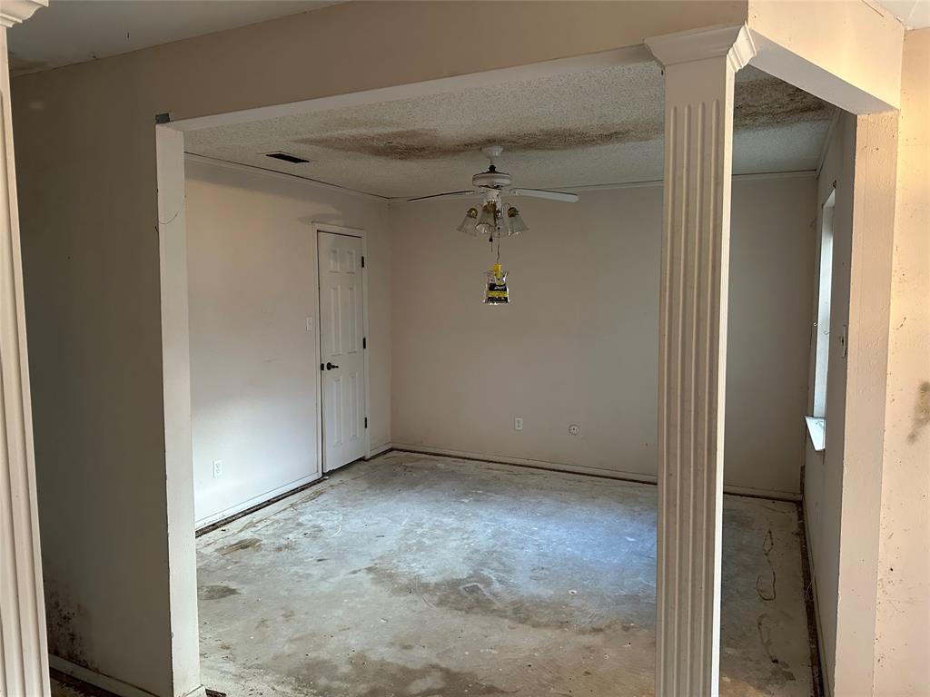 Diamond Loch North Add - Residential