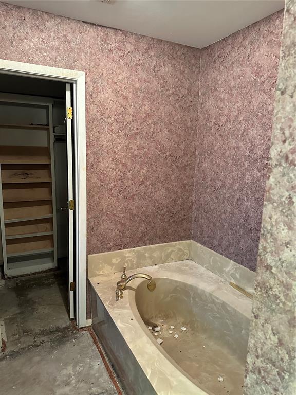 Diamond Loch North Add - Residential