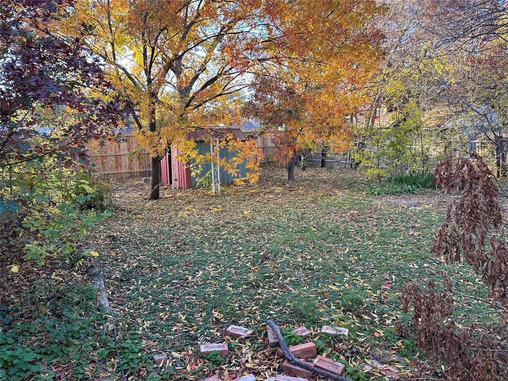 Diamond Loch North Add - Residential