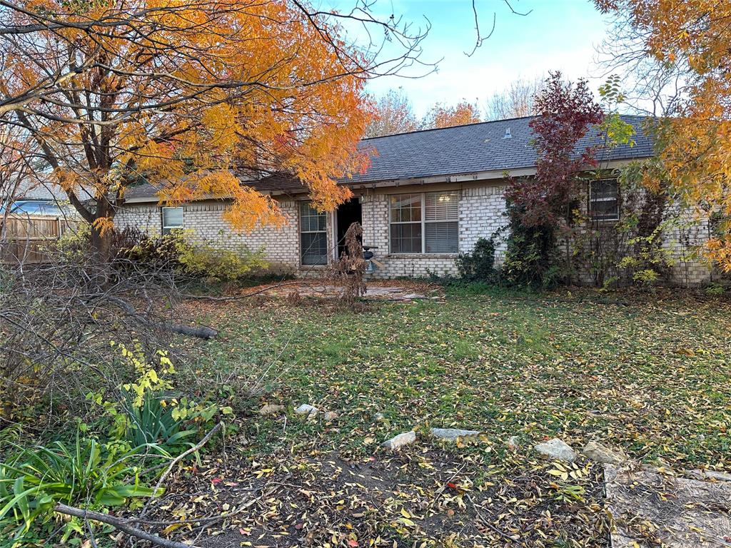 Diamond Loch North Add - Residential