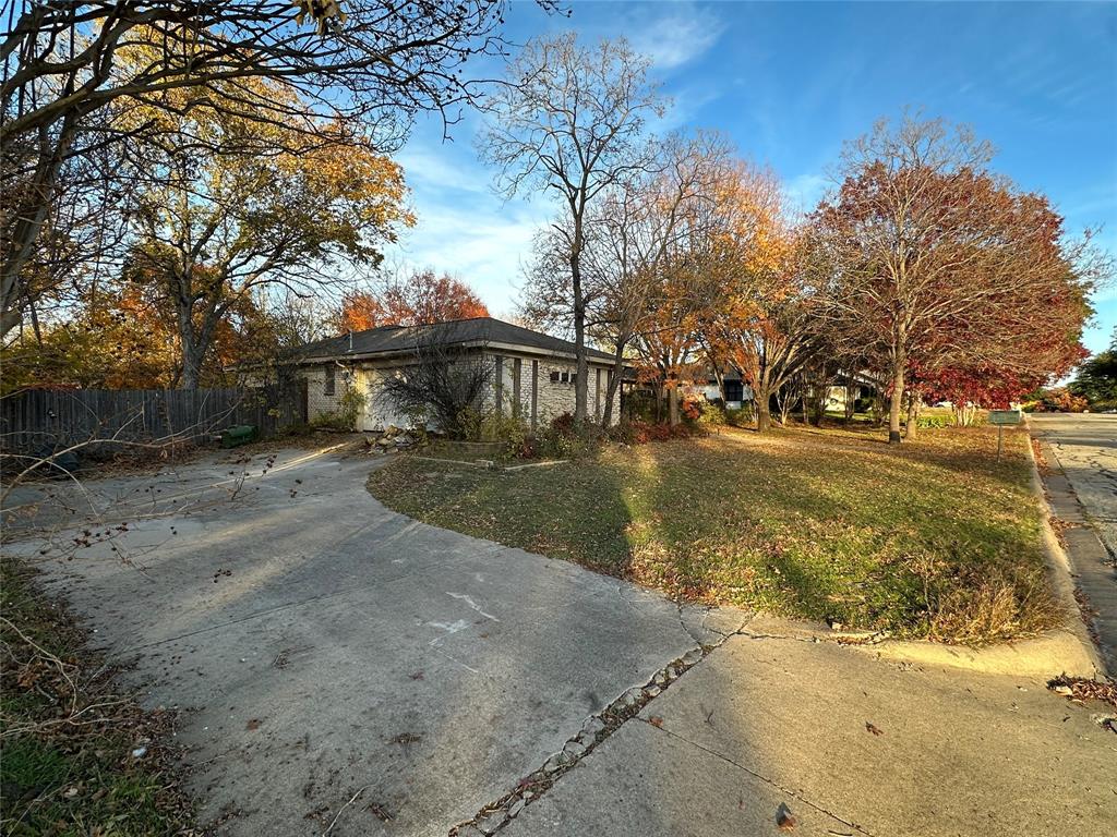 Diamond Loch North Add - Residential