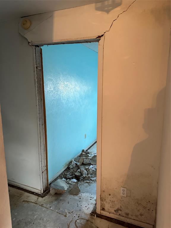 Diamond Loch North Add - Residential