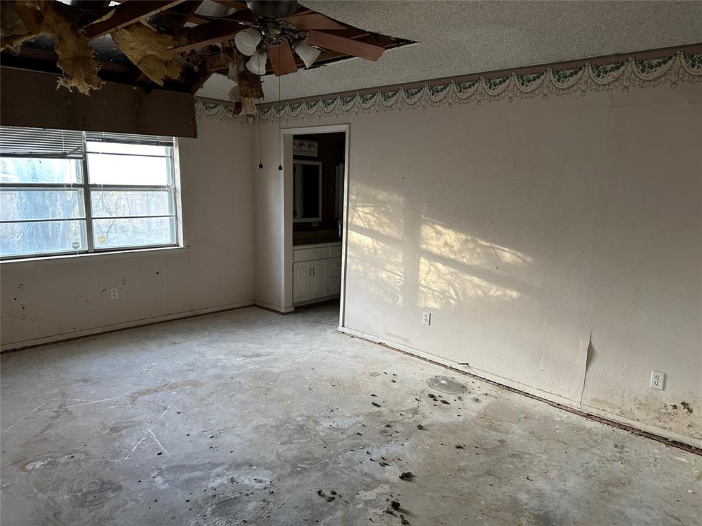 Diamond Loch North Add - Residential