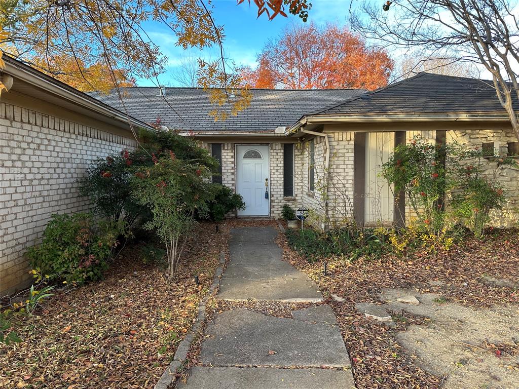 Diamond Loch North Add - Residential