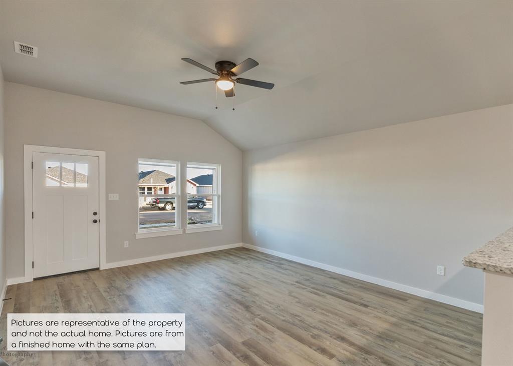 255 Tombstone Road