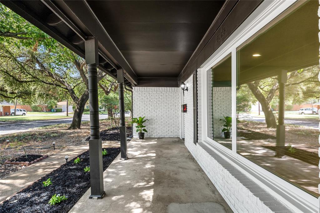 5748 Wimbleton Way