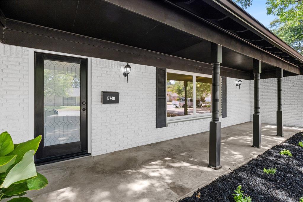 5748 Wimbleton Way