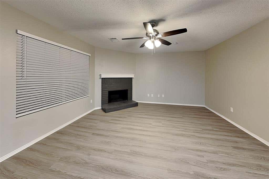 Photo of 1516 Englewood Drive, Rockwall, TX 75032 (MLS # 21256661)