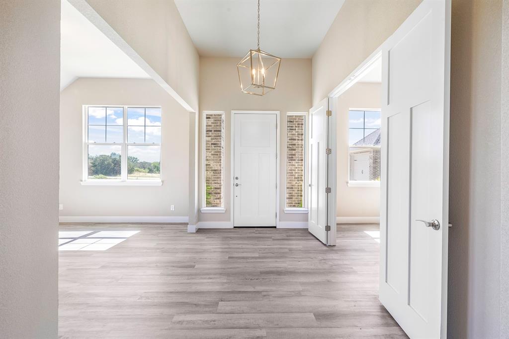 220 Jupiter Trail