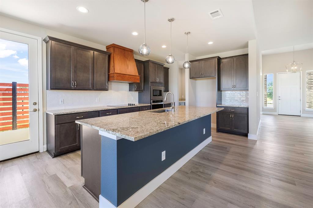 220 Jupiter Trail