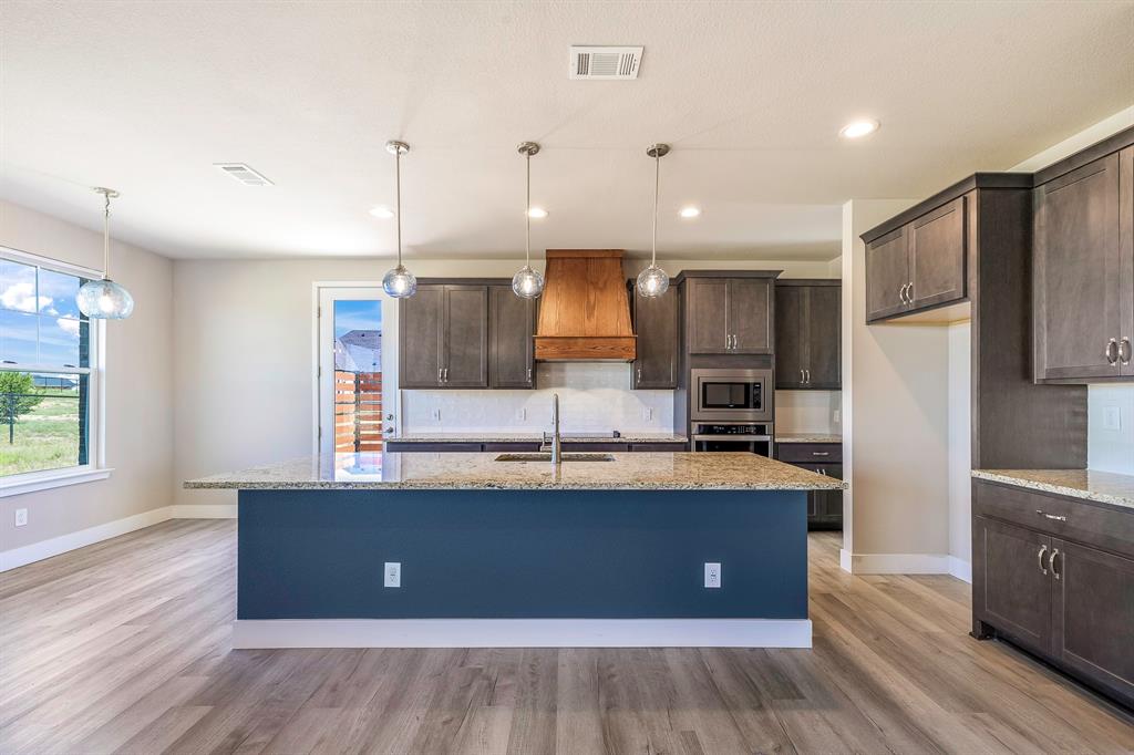 220 Jupiter Trail