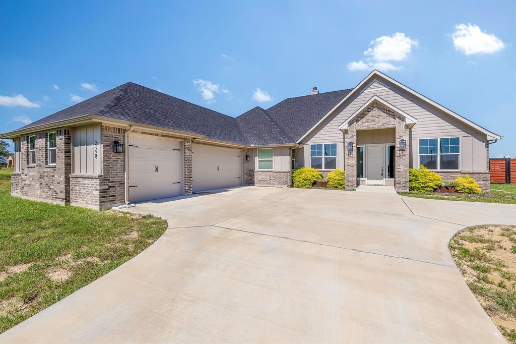 220 Jupiter Trail
