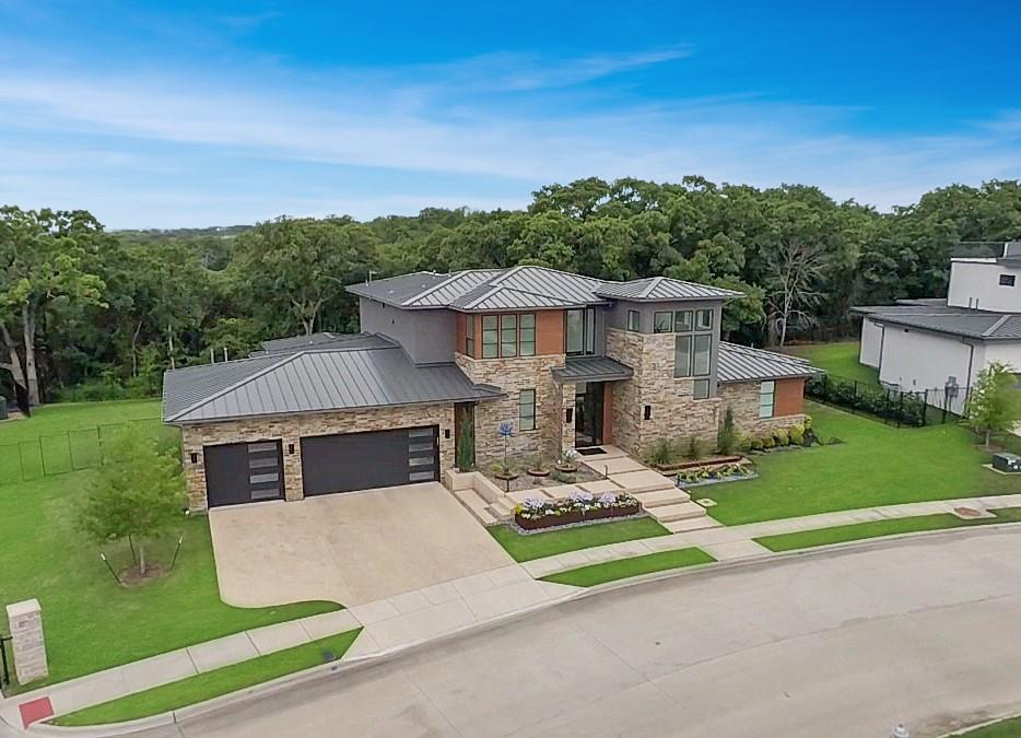 1451 Sunset Point Drive