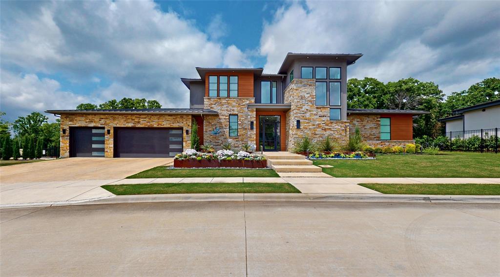 1451 Sunset Point Drive