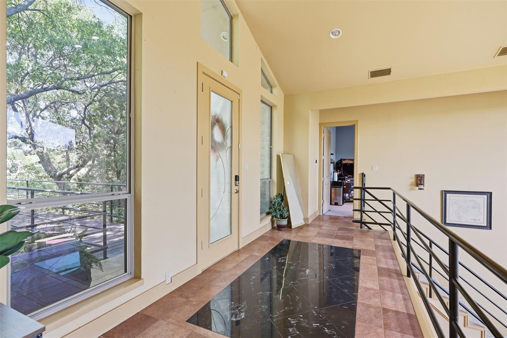 Mallard Pointe On Lake Granbury - Residential