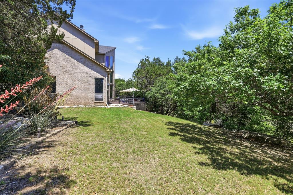 Mallard Pointe On Lake Granbury - Residential