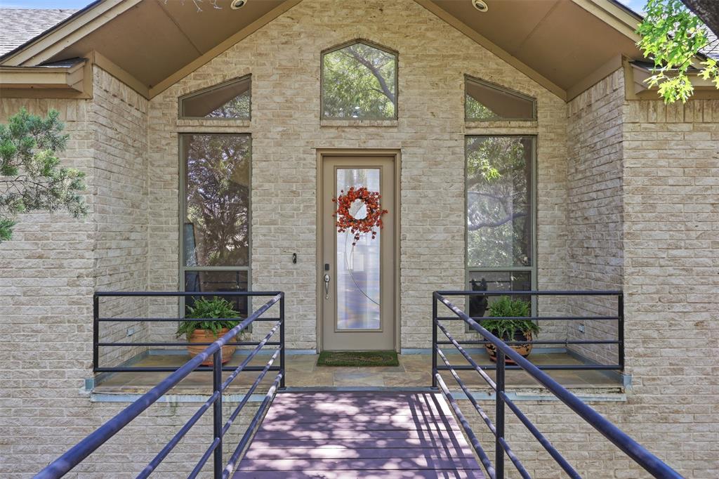 Mallard Pointe On Lake Granbury - Residential