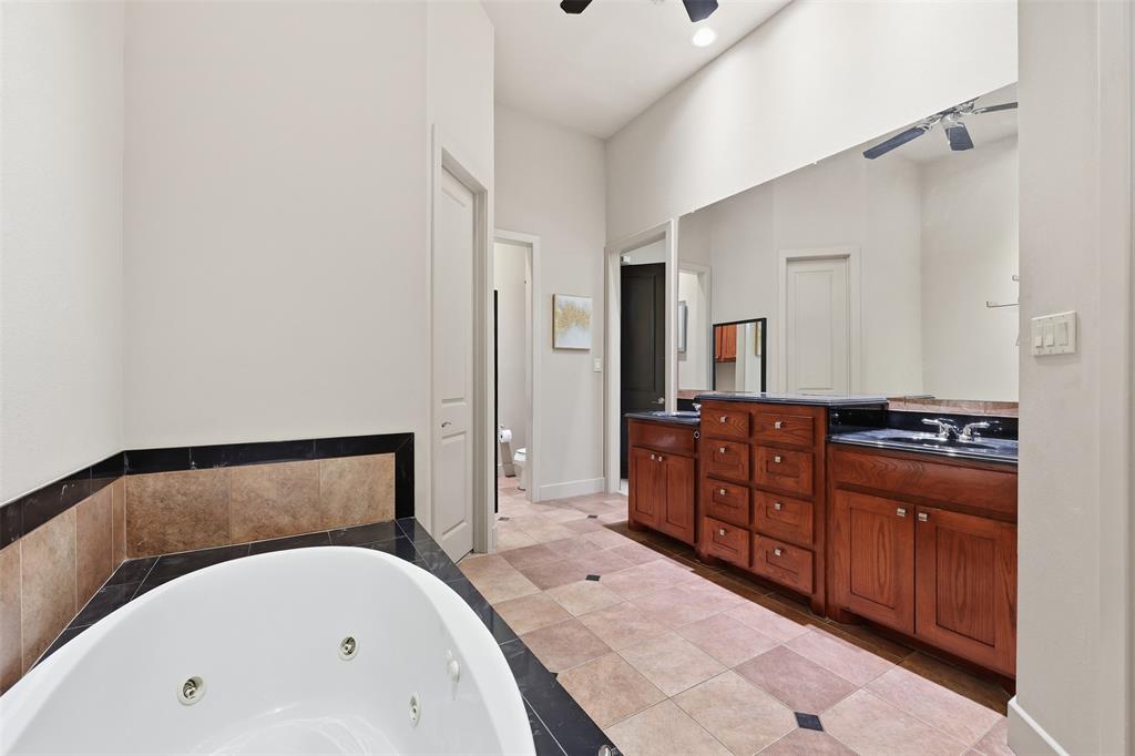 Mallard Pointe On Lake Granbury - Residential