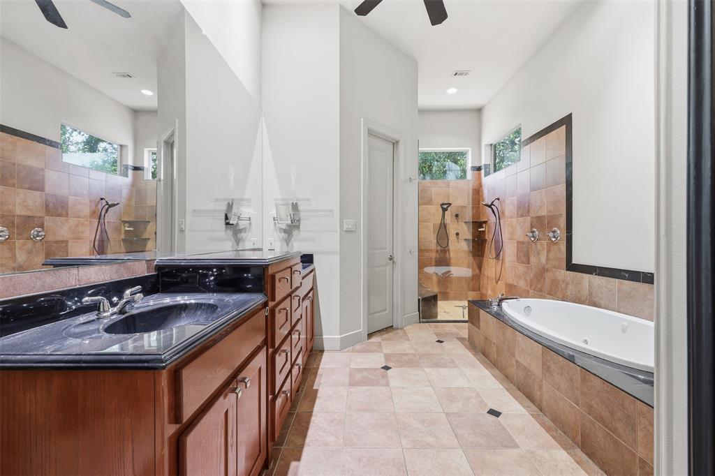 Mallard Pointe On Lake Granbury - Residential