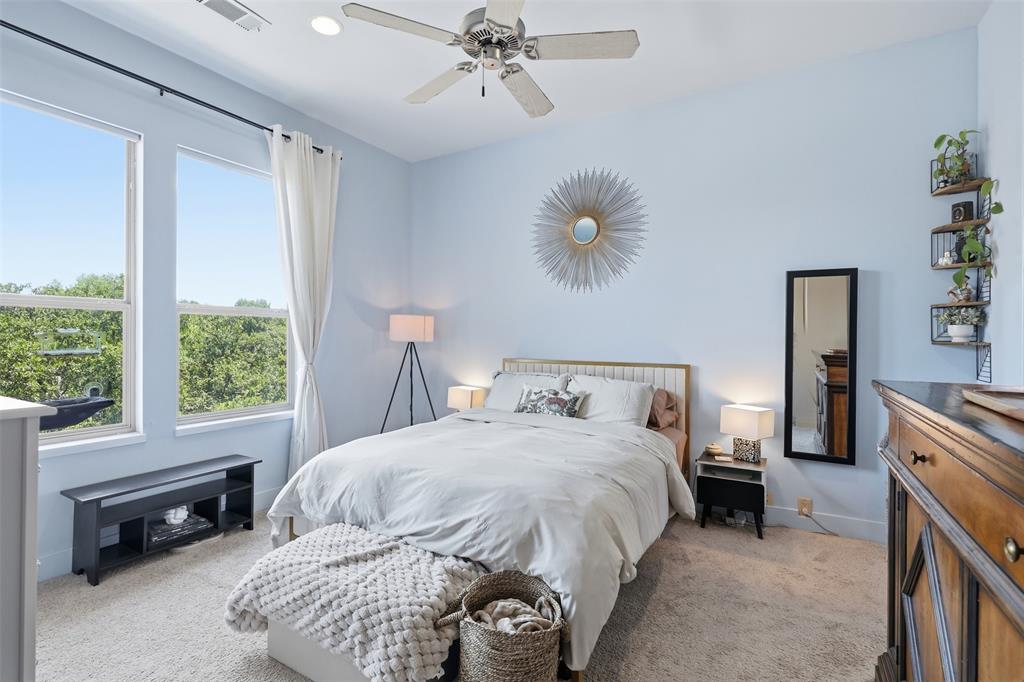 Mallard Pointe On Lake Granbury - Residential