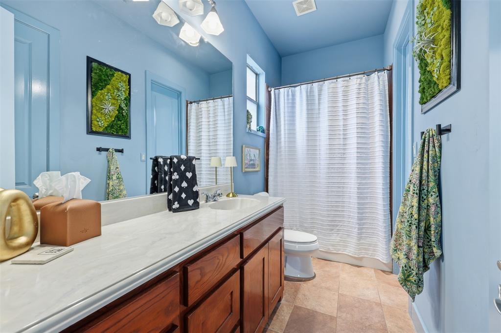 Mallard Pointe On Lake Granbury - Residential