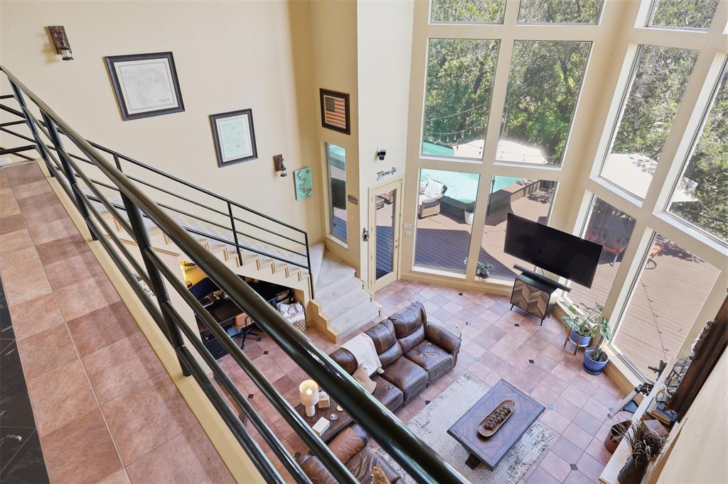 Mallard Pointe On Lake Granbury - Residential