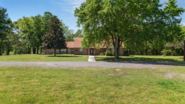 321 VZ COUNTY ROAD 2602, WILLS POINT, TX 75169 - Image 733dbfefdcf7e3d10938ad5e07e59b78/2662099788