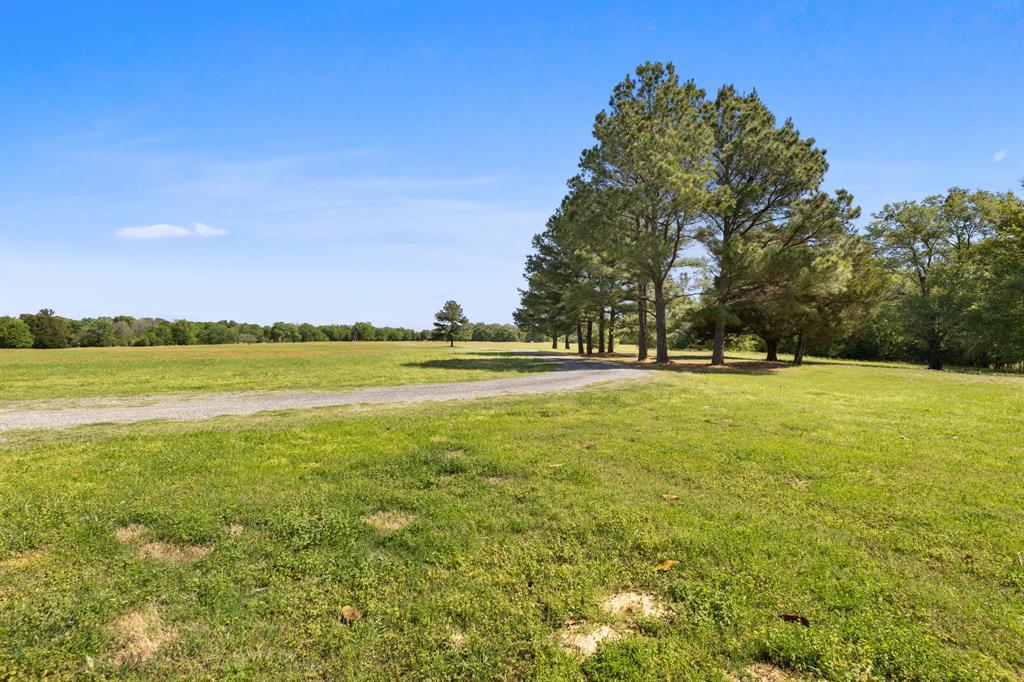 321 VZ County Road 2602