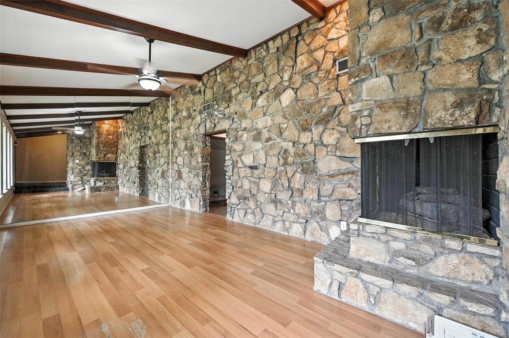 817 Danish Drive