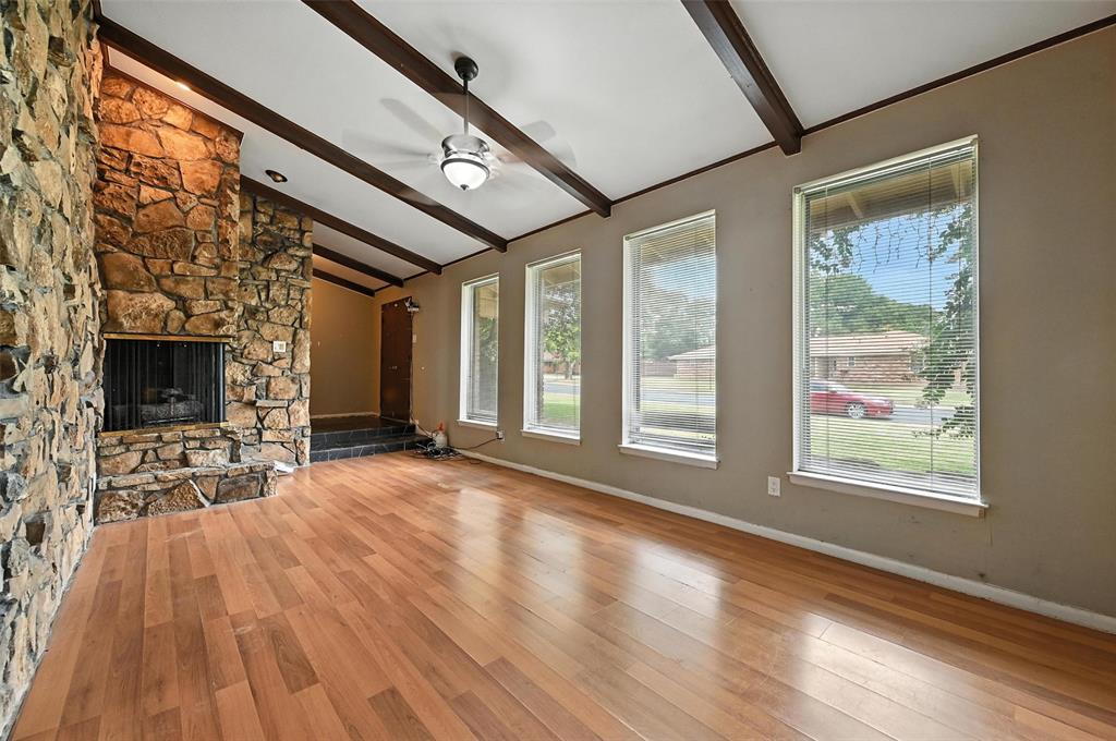 817 Danish Drive