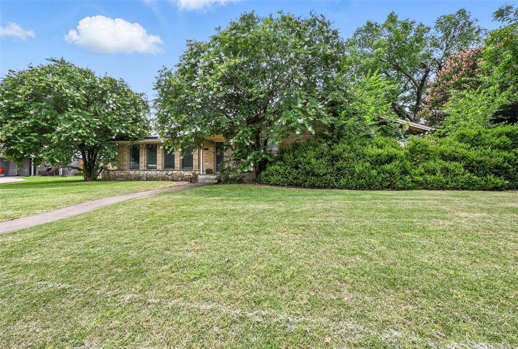 817 Danish Drive