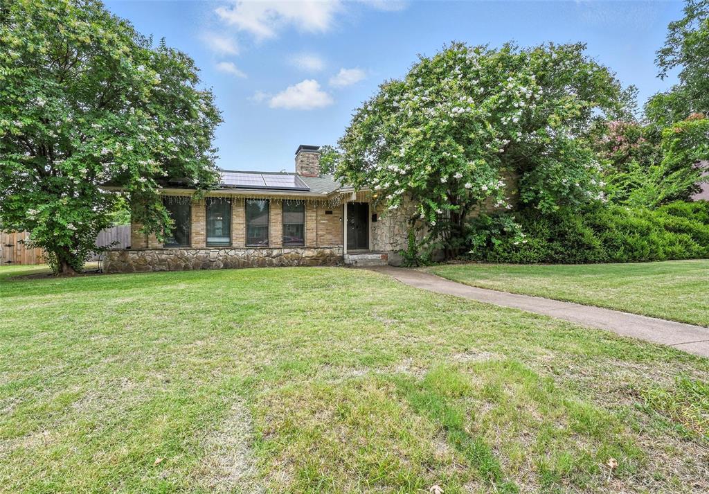 817 Danish Drive