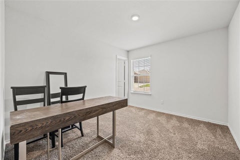 Tiny photo for 4425 Coaldale Drive, Forney, TX 75126 (MLS # 21396602)