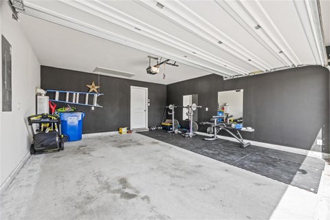 Tiny photo for 4425 Coaldale Drive, Forney, TX 75126 (MLS # 21396602)