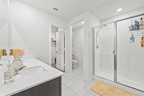 Tiny photo for 4425 Coaldale Drive, Forney, TX 75126 (MLS # 21396602)