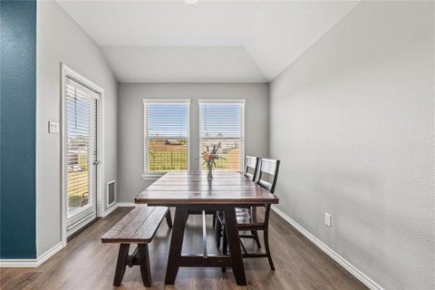 Tiny photo for 4425 Coaldale Drive, Forney, TX 75126 (MLS # 21396602)